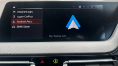 BMW 1 Series 128ti 5dr Step Auto Petrol Hatchback